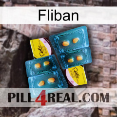 Fliban cialis5